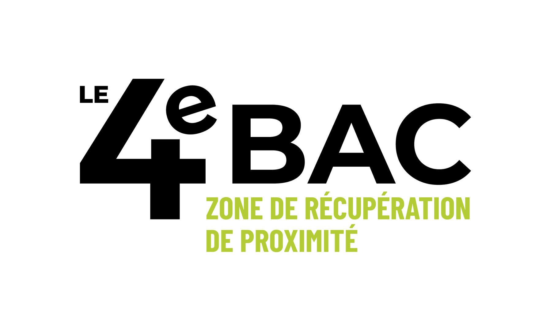 4ebac-4thbin